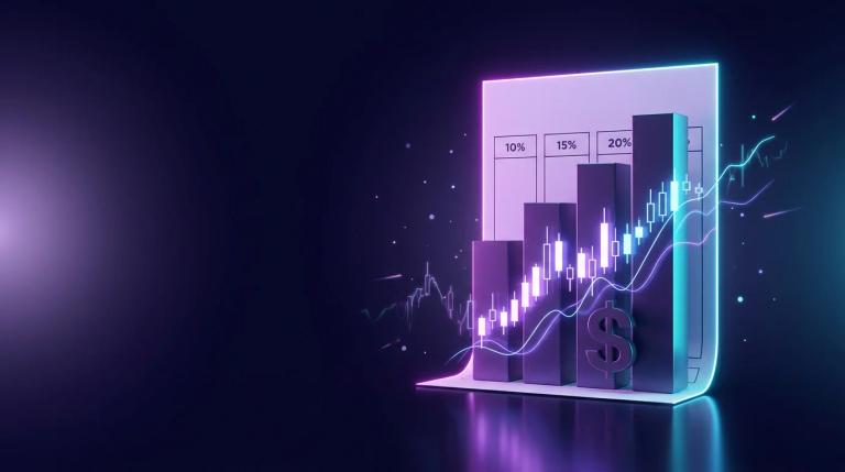 Impuestos trading El Salvador: qué paga un trader local