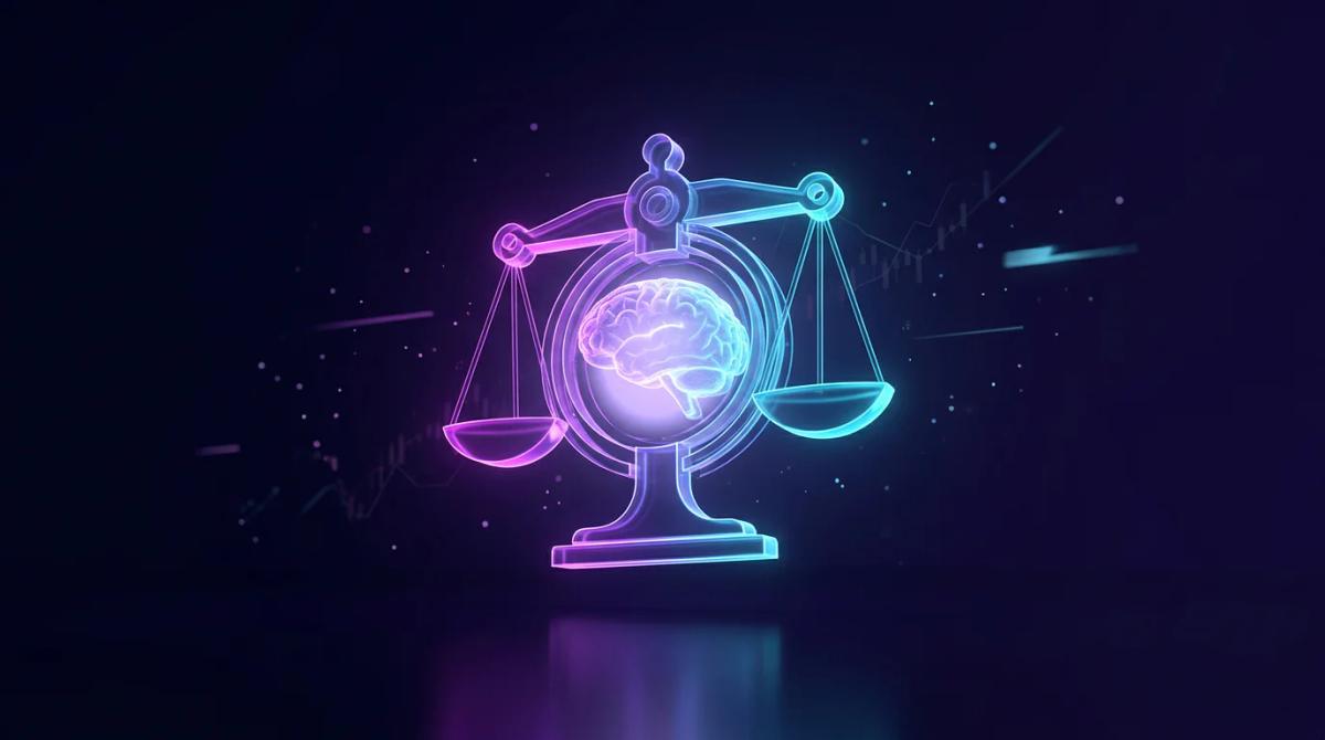 Diagrama de métodos de depósito y retiro: SWIFT, tarjeta, Skrill y USDT con tiempos y costos