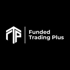 Funded Trading Plus