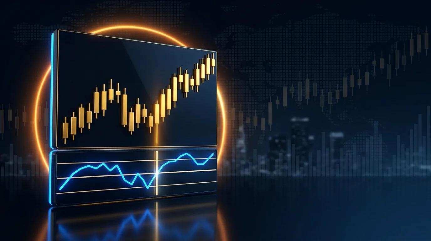 RSI Buy and Sell Signals: How to Read Them Correctly
