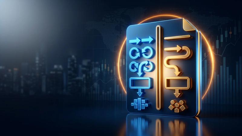 Taxes on Trading Income in South Africa: SARS Rules and Compliance