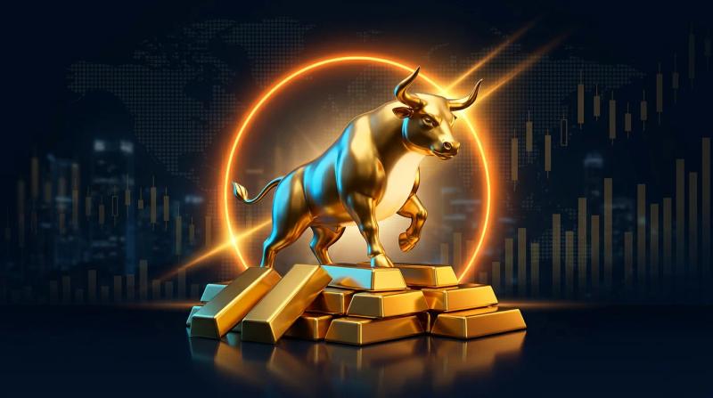 Best Investments for Passive Income: A Retail Investor's Playbook