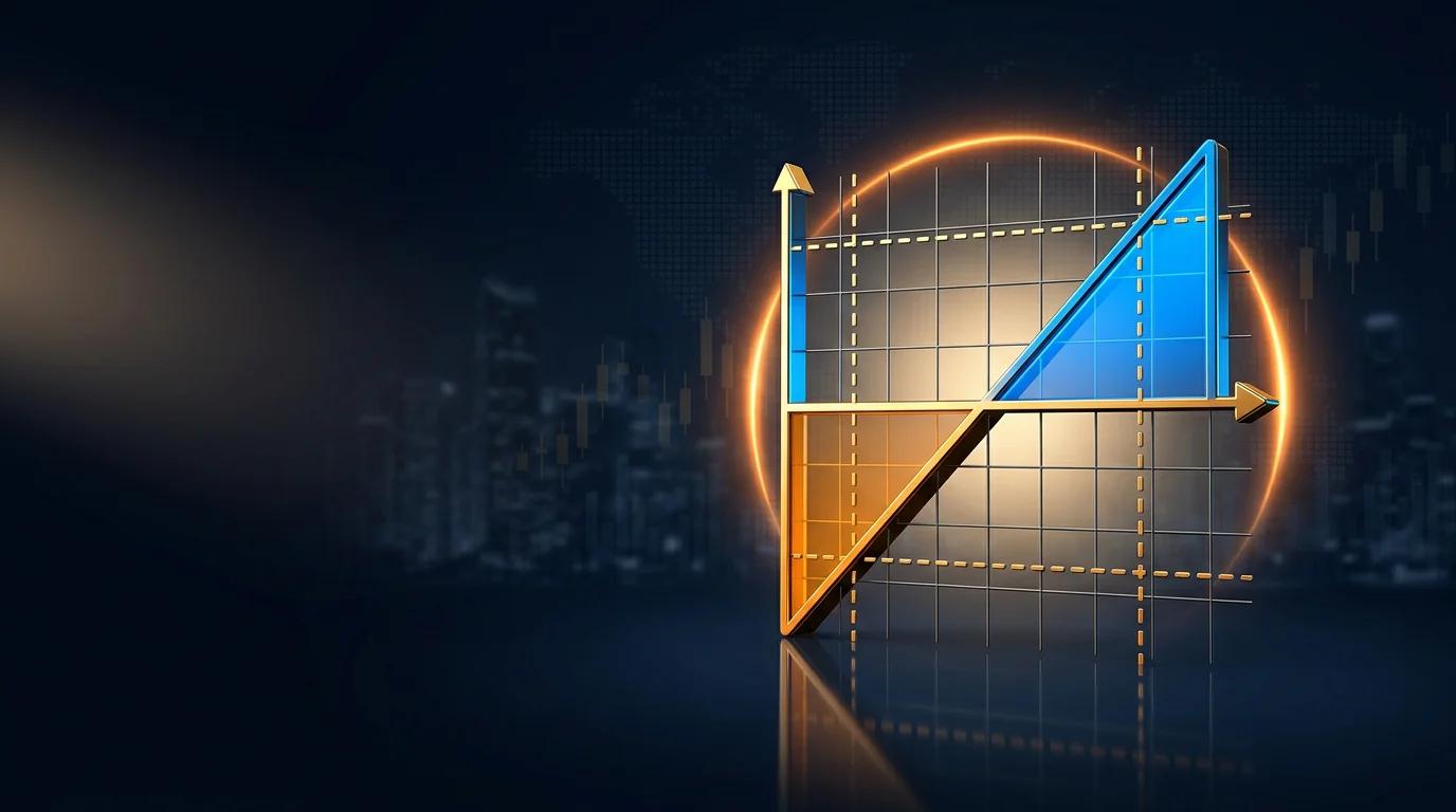 Option Strategies: A Trader's Guide to Calls, Puts, and Spreads