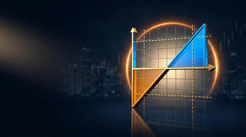 Option Strategies: A Trader's Guide to Calls, Puts, and Spreads