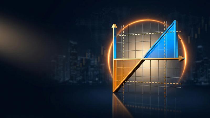 Option Strategies: A Trader's Guide to Calls, Puts, and Spreads