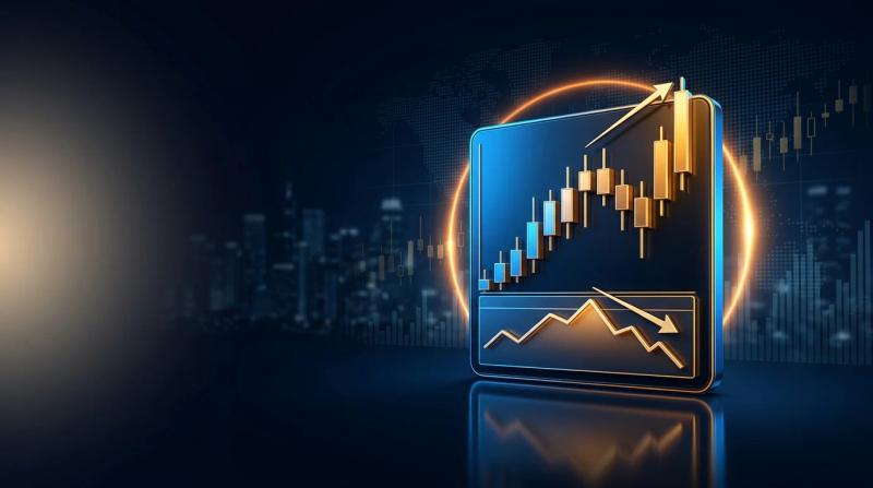 Leading Stock Indicators: How to Spot Trend Reversals Early