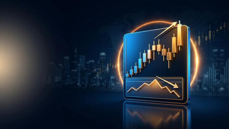 Leading Stock Indicators: How to Spot Trend Reversals Early