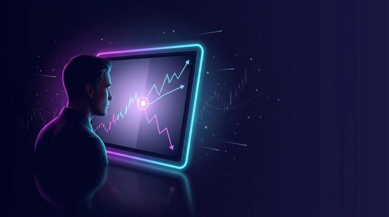 Por qué rompo mi plan de trading: causas reales de la indisciplina