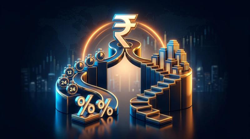 Taxes on Trading Income in India: Capital Gains, Business Income and Compliance