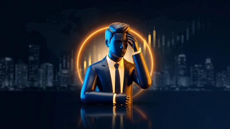 Failed a Prop Firm Challenge? What to Do Next