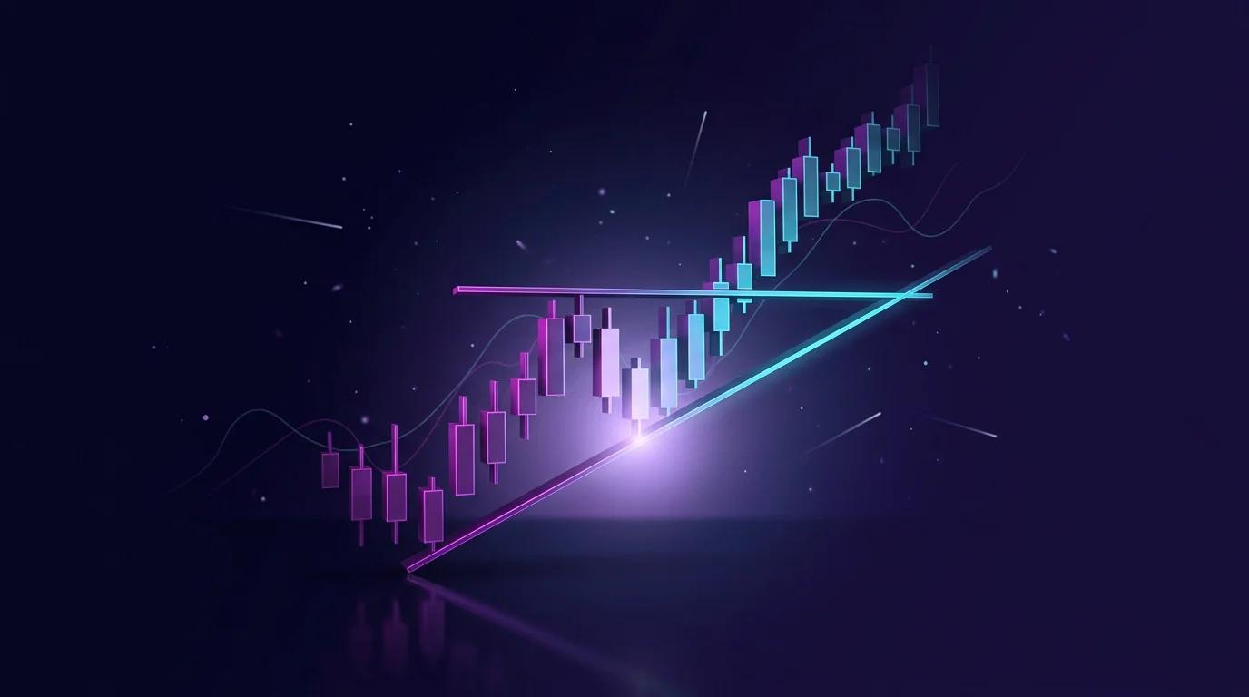 Swing trading: qué es, cómo funciona y estrategias básicas