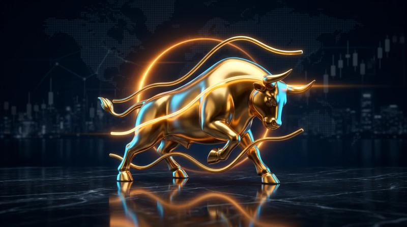 Bollinger Bands explained: how to read and trade this volatility indicator