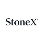 Logo StoneX Trading