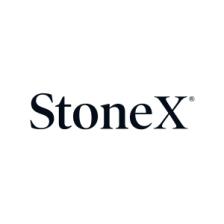StoneX Trading