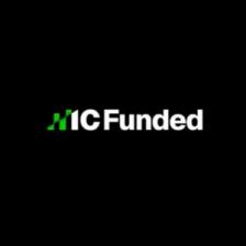 IC Funded