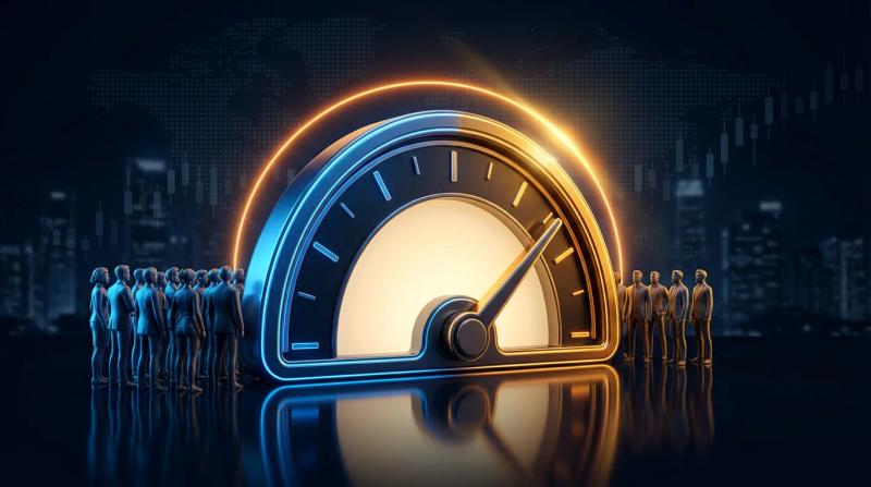 Forex Market Sentiment: What It Is and How to Read It