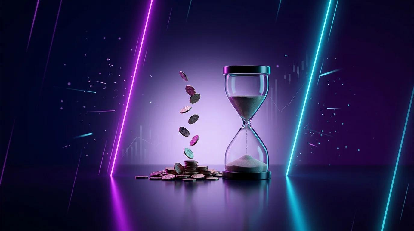 Cómo invertir poco dinero y generar ganancias: guía práctica para principiantes