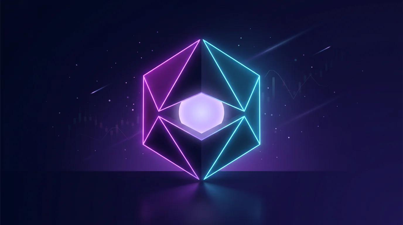 Hacer trading en Perú: requisitos, brokers y primeros pasos