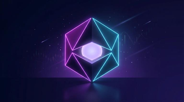 Hacer trading en Perú: requisitos, brokers y primeros pasos