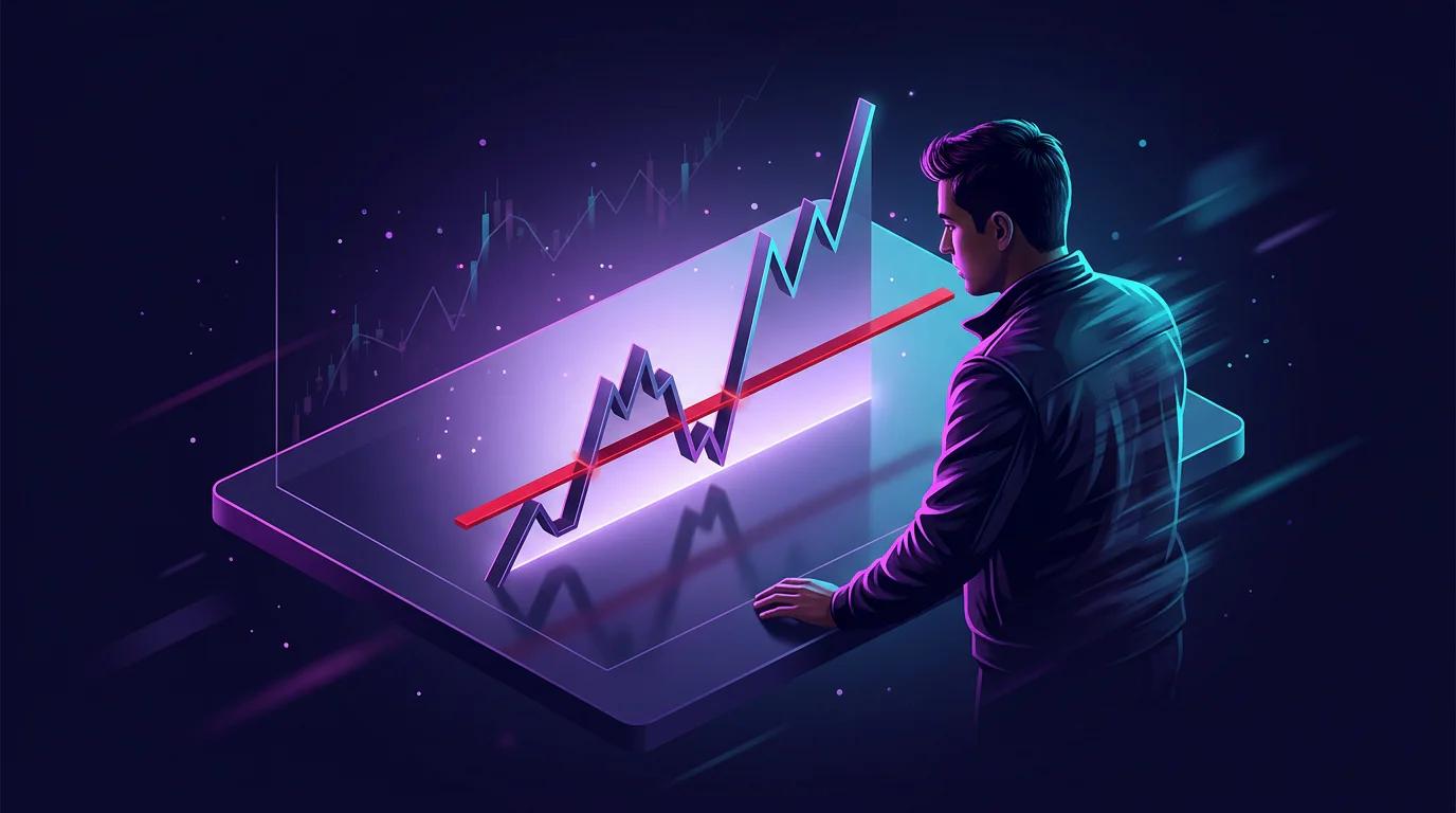 Cómo superar las evaluaciones del prop trading: guía práctica para traders LATAM