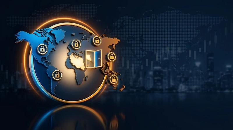 Forex brokers for Iranian residents: eligibility, sanctions and practical access