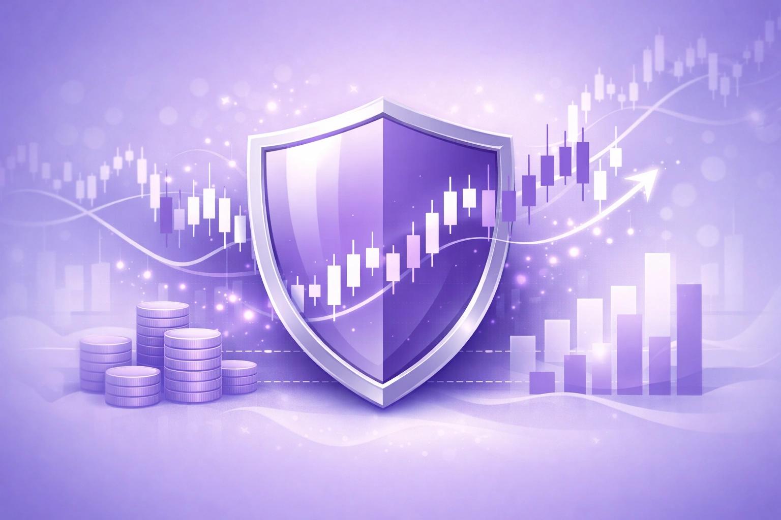 Qué es la Gestión del Riesgo en Trading y Por Qué Define tu Supervivencia