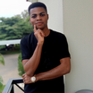 Emmanuel Egeonu
