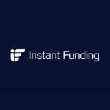 Logo de Instant Funding