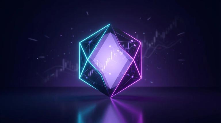 Prop trading: qué es y cómo funcionan las cuentas financiadas