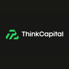 ThinkCapital