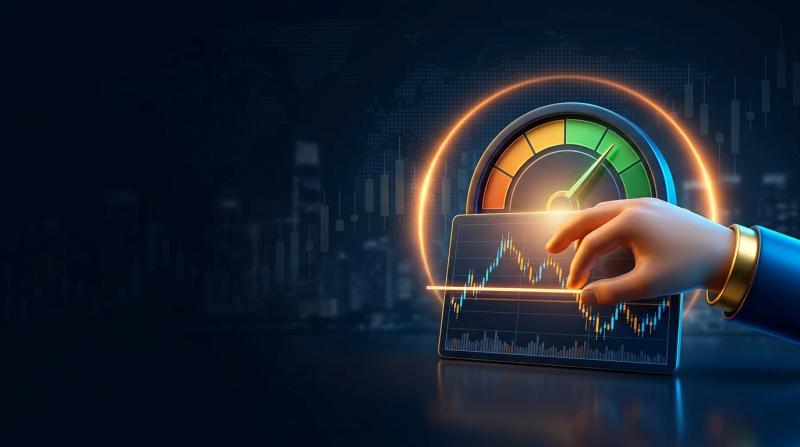 Forex Risk Management: How to Protect Your Trading Capital