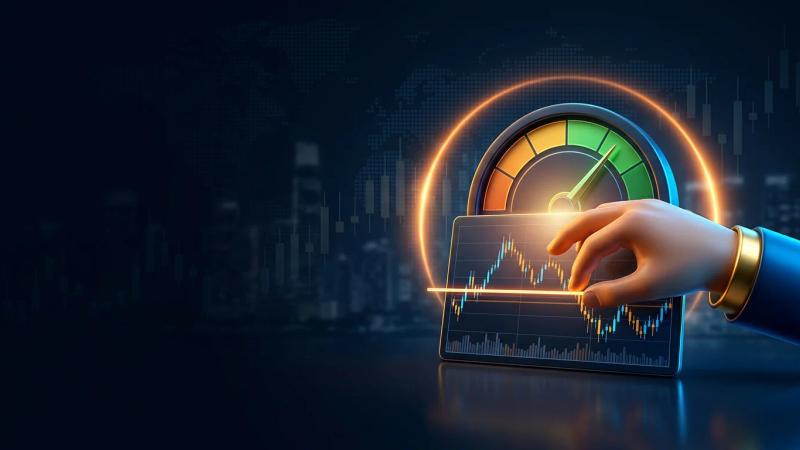 Forex Risk Management: How to Protect Your Trading Capital