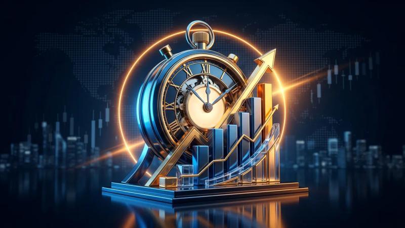 No Minimum Trading Days Prop Firm: What It Means and How to Choose