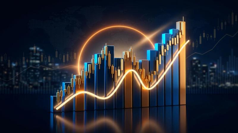 Options Backtesting: How to Test Strategies Before You Trade