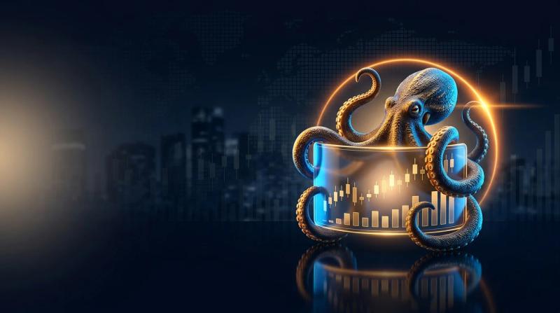 Kraken Crypto Prop Trading Explained: How It Works and How to Get Started