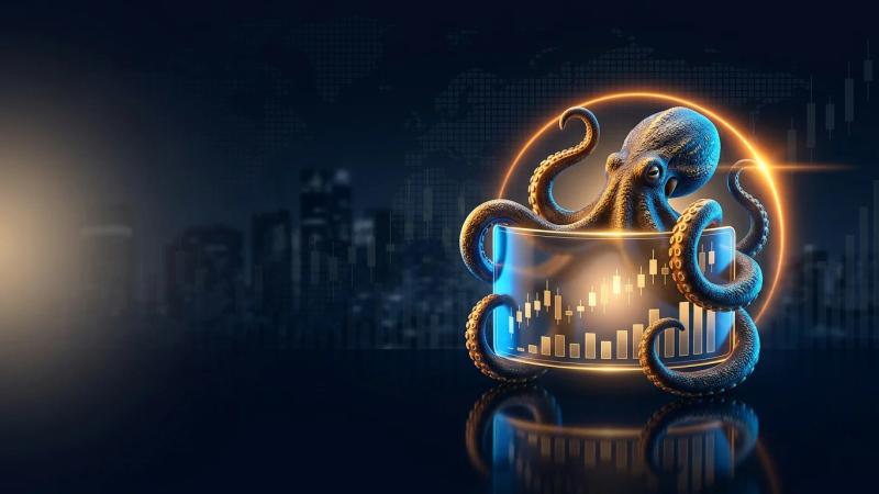 Kraken Crypto Prop Trading Explained: How It Works and How to Get Started