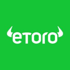eToro