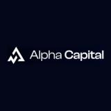 Logo de Alpha Capital Group