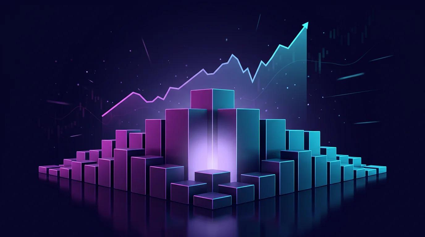 S&P 500: qué es, cómo funciona y por qué importa para tu cartera