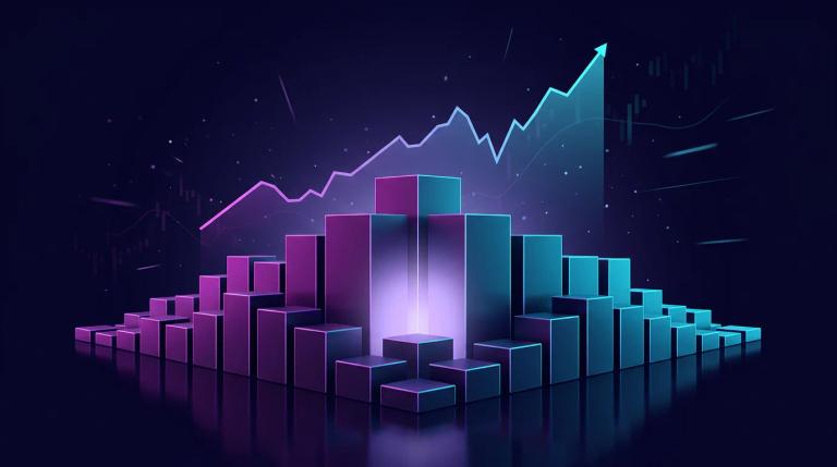 S&P 500: qué es, cómo funciona y por qué importa para tu cartera