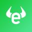 webtrader webtrader