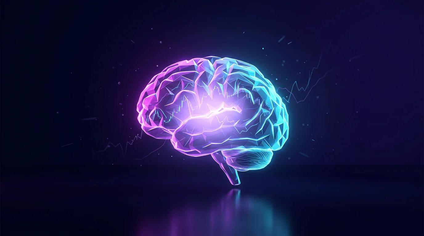 Indicador RSI: qué es, cómo funciona y cómo interpretarlo en trading