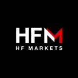 Logo de HFM