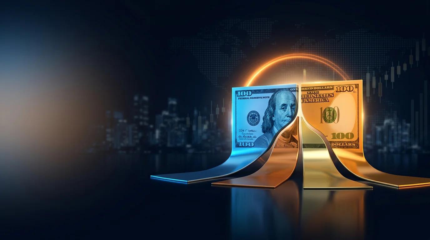 How to Invest $1,000: A Diversification Strategy for Beginners