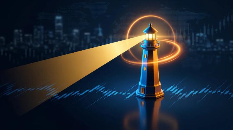 Day Trading Complete Guide: Strategies, Indicators, and Tips for Beginners