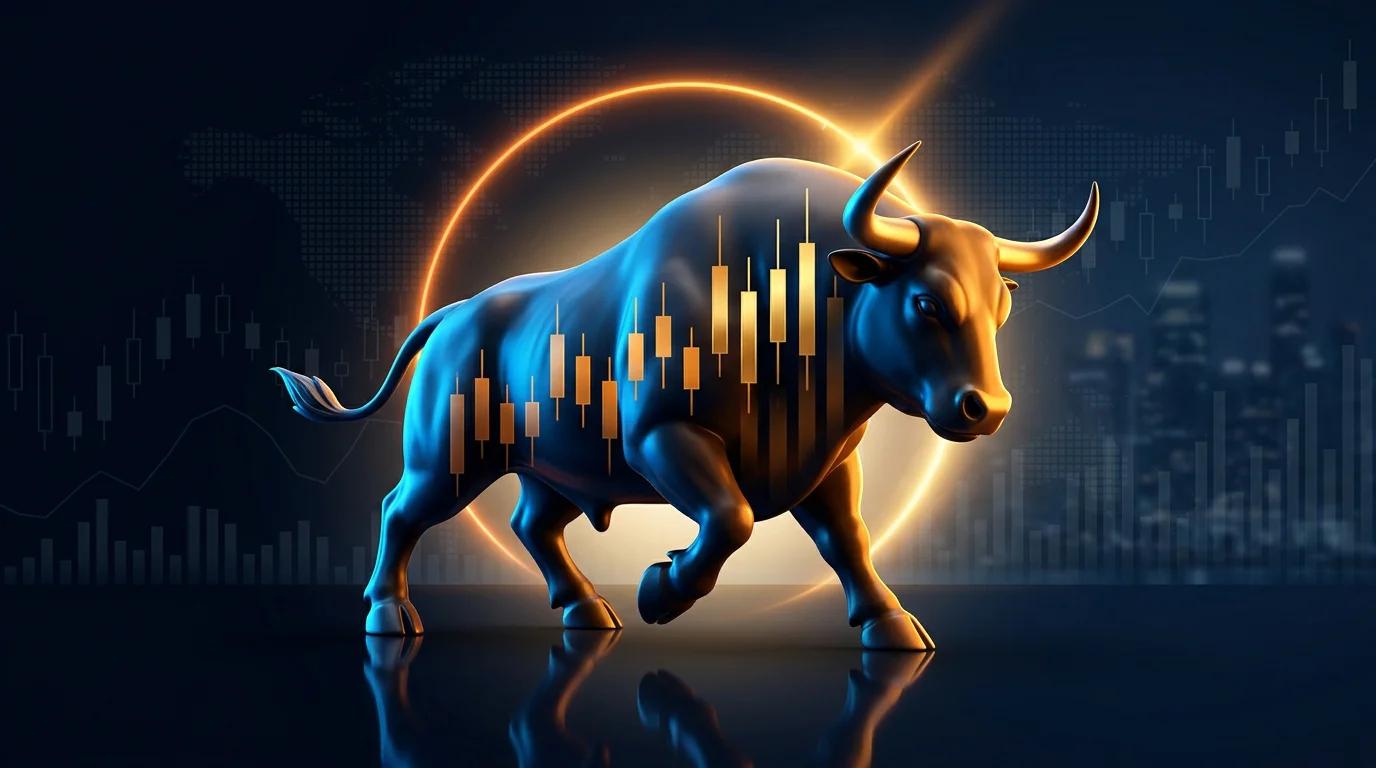 Bullish Candlestick Patterns: A Trader's Reference to Reversal Signals