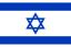 Israel / Reino Unido