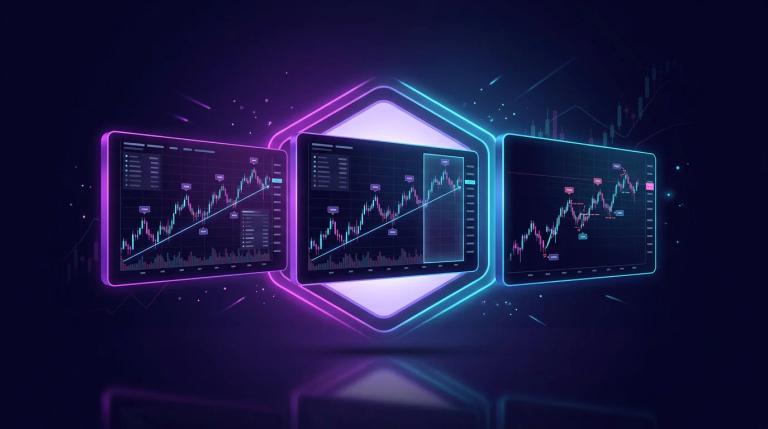 Cómo evaluar una estrategia de trading: métricas y validación robusta