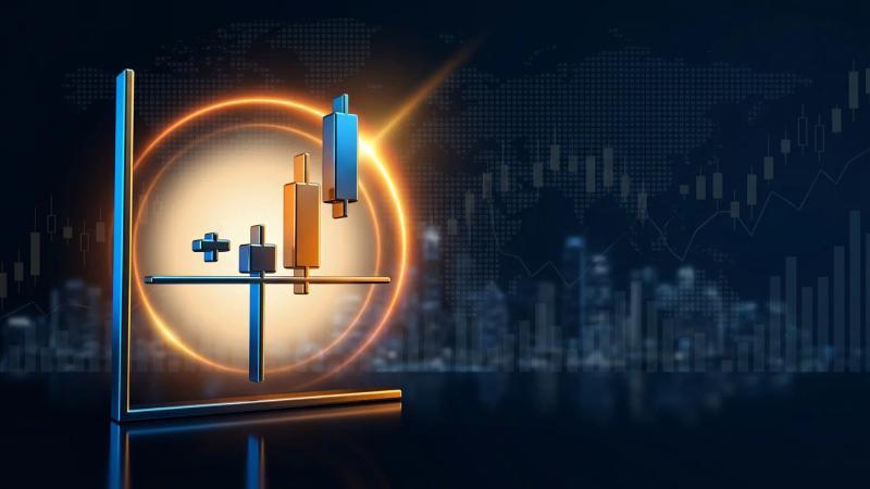 Price Action Trading Strategy: Read Charts Without Indicators