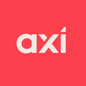Axi